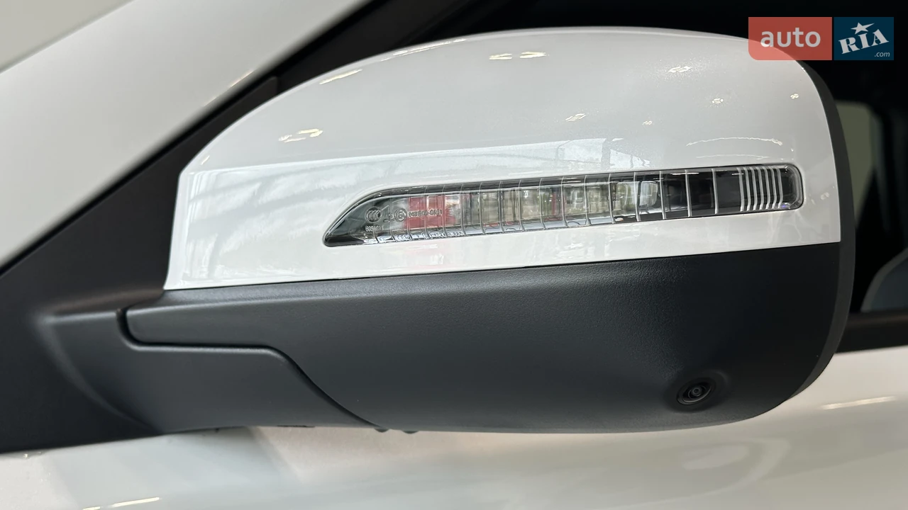 Chery-7