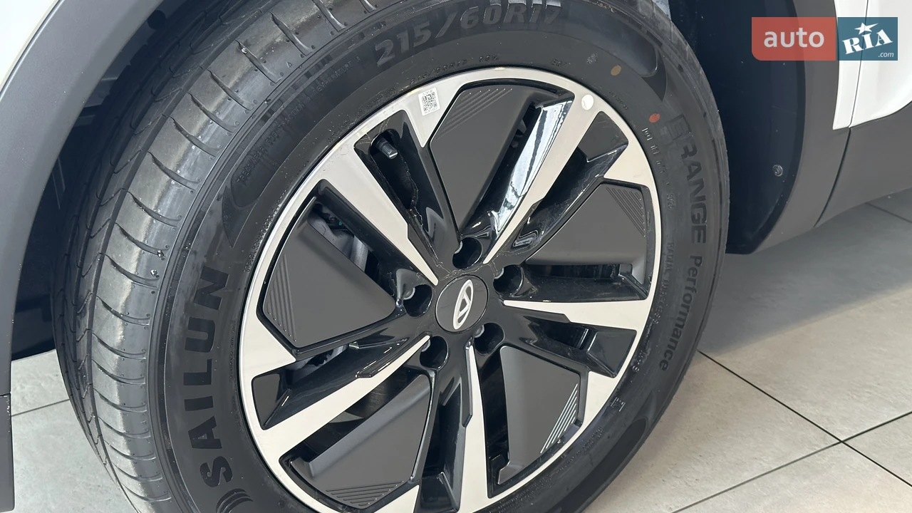 Chery-8