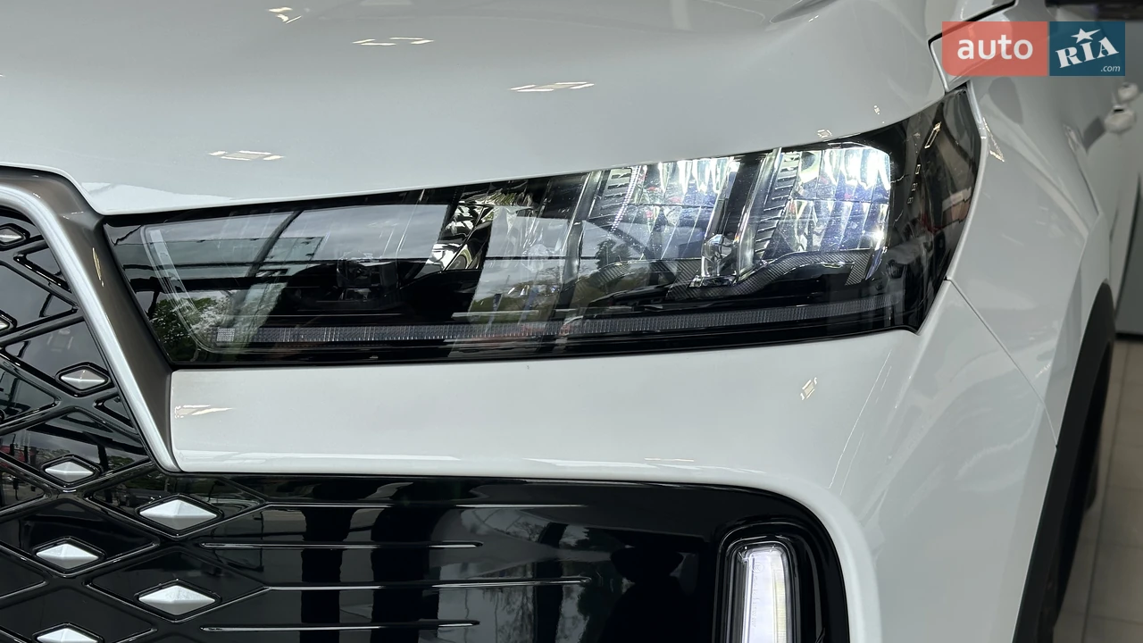 Chery-5
