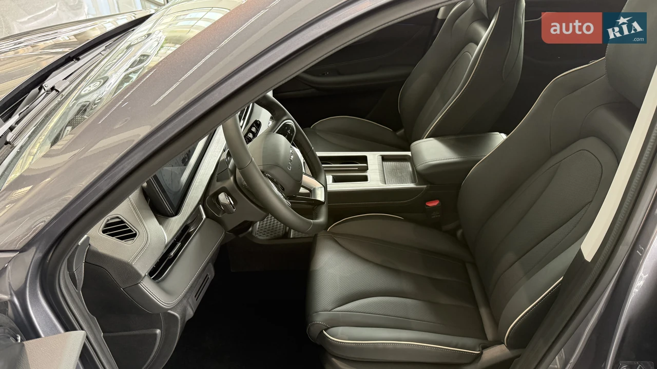 Chery-26