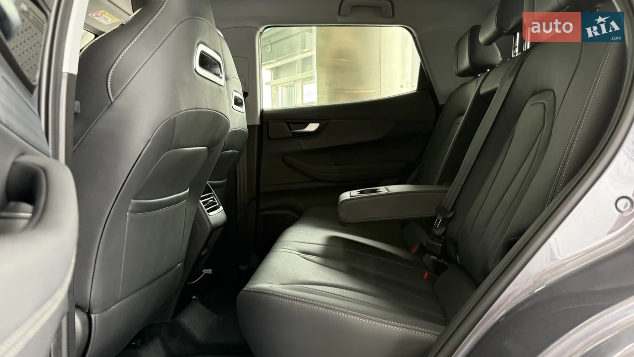 Chery-17