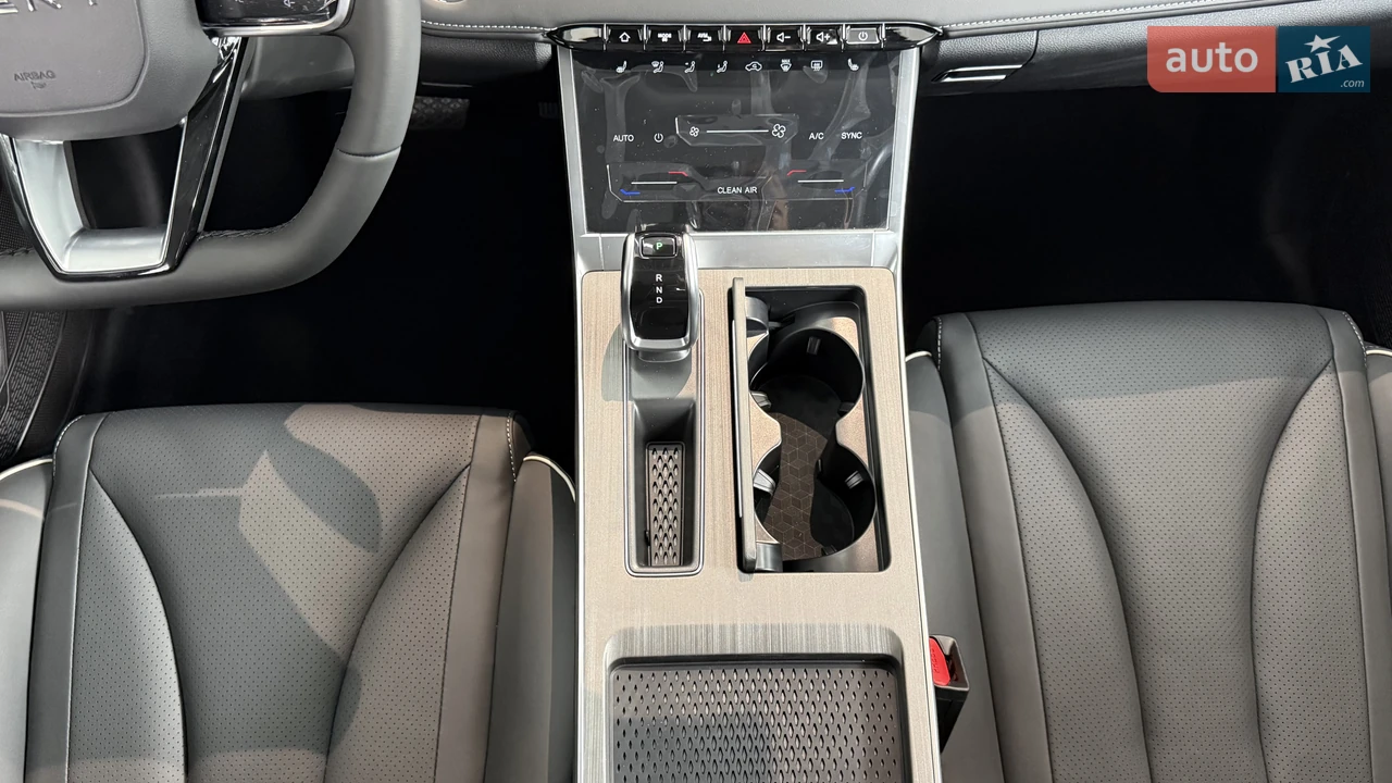 Chery-20