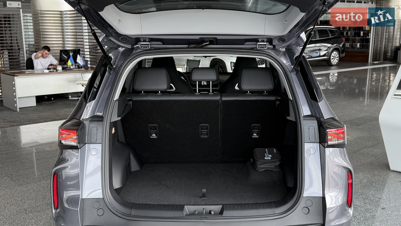 Chery-11