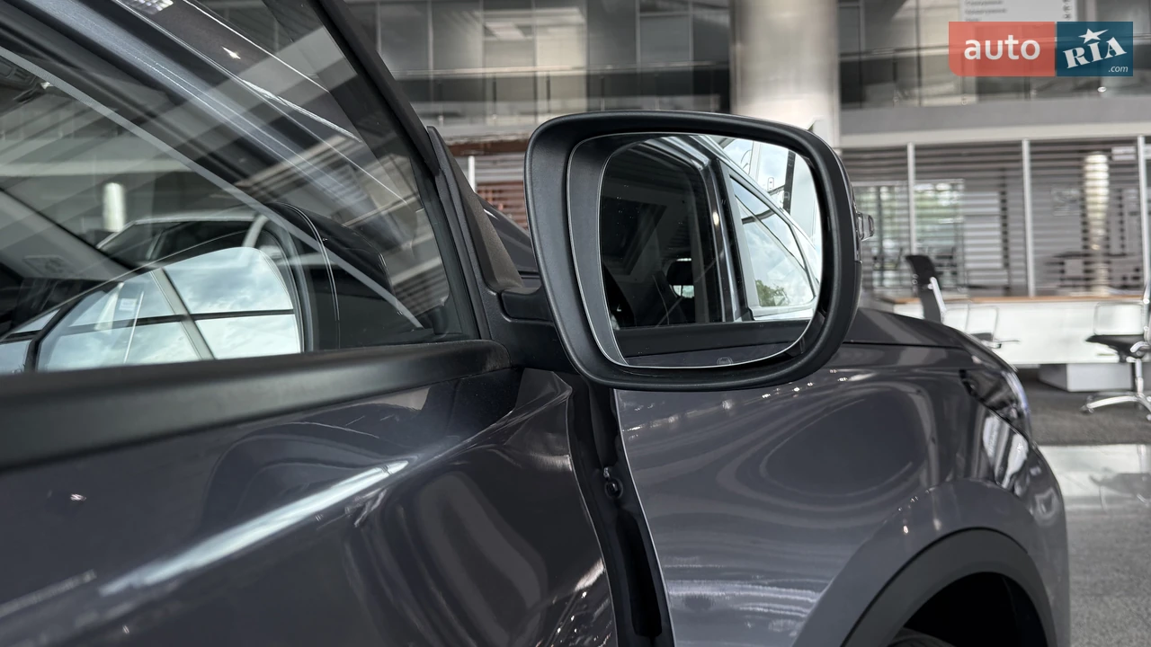 Chery-12