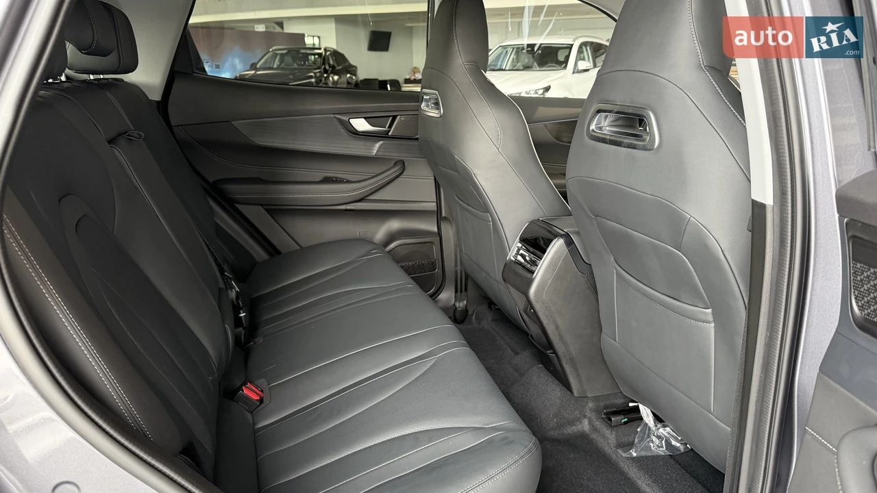 Chery-23