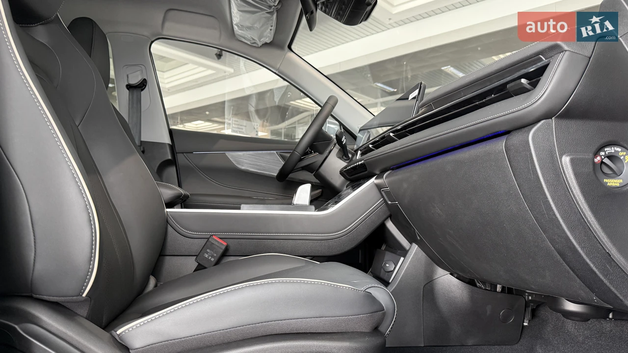 Chery-24