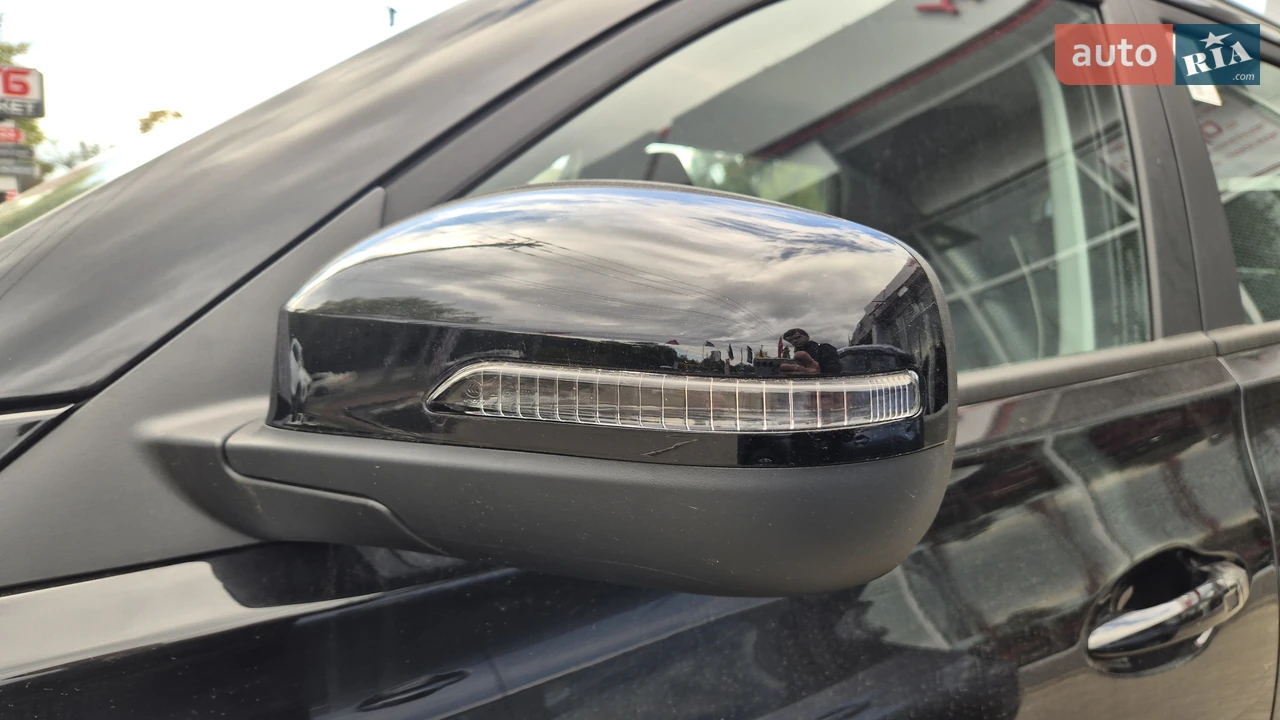 Chery-1