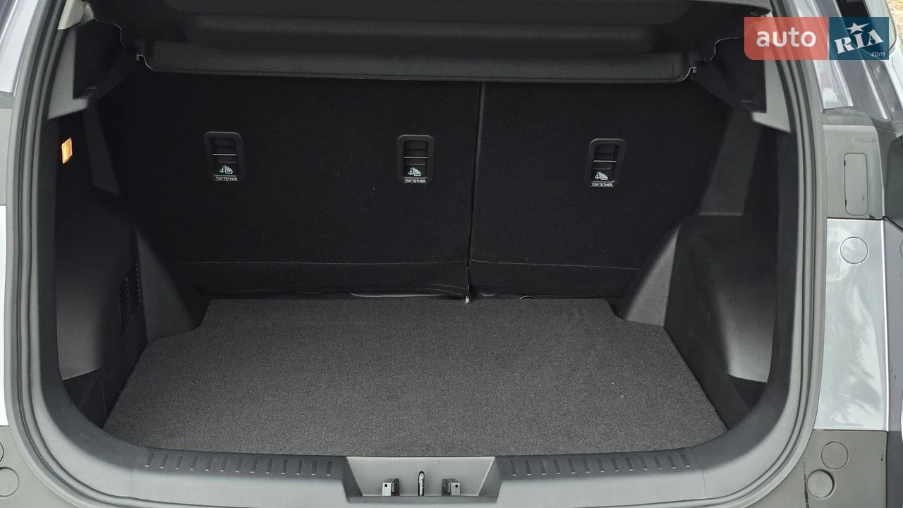 Chery-23