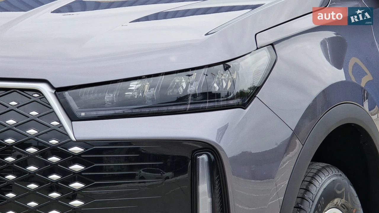 Chery-8