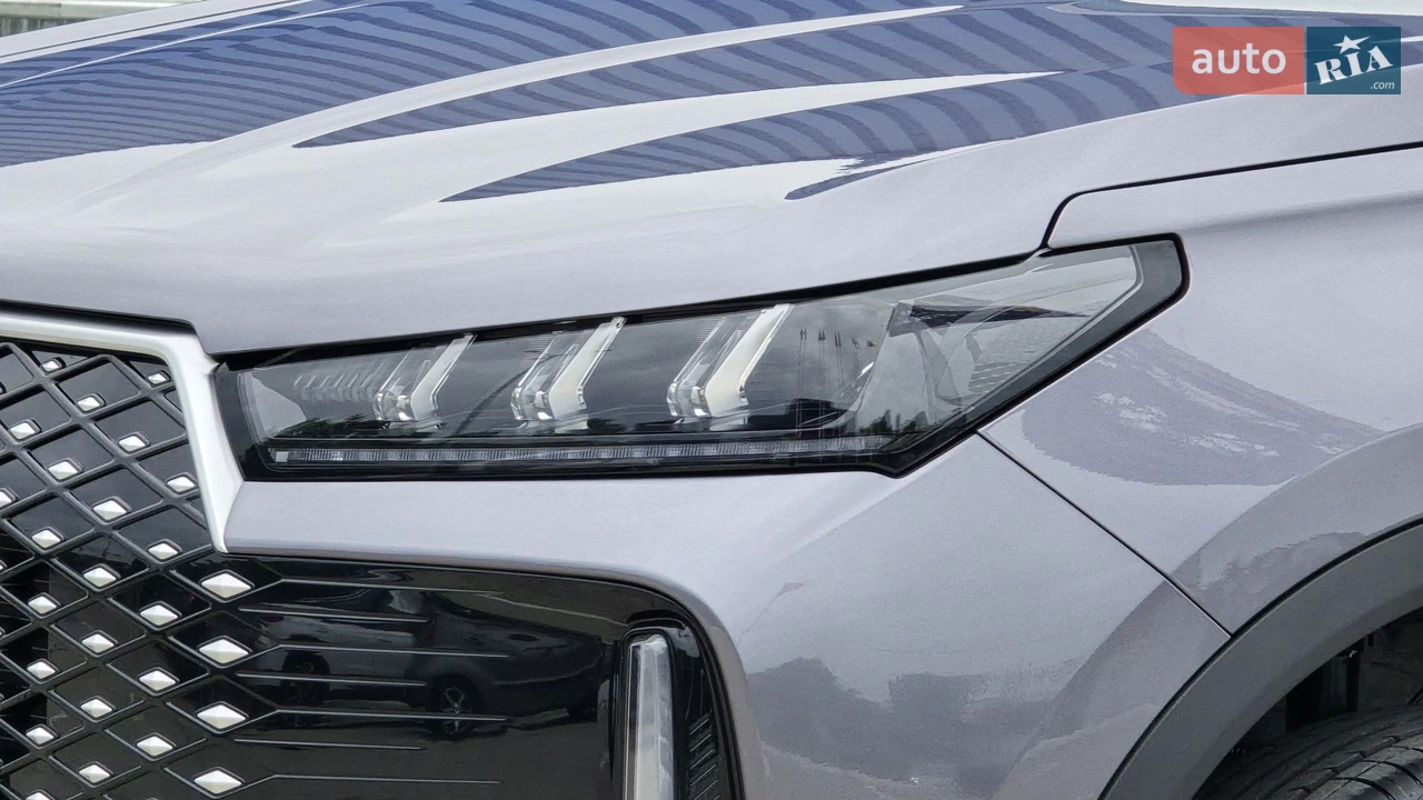 Chery-10
