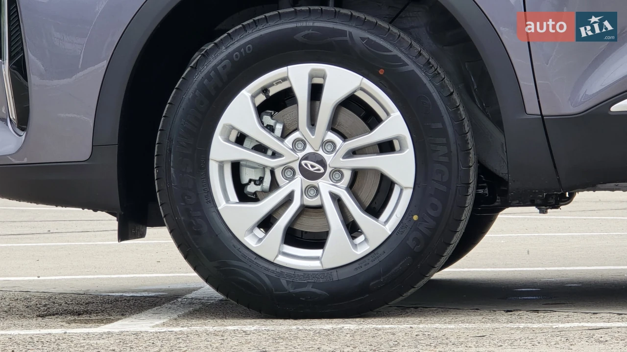 Chery-14