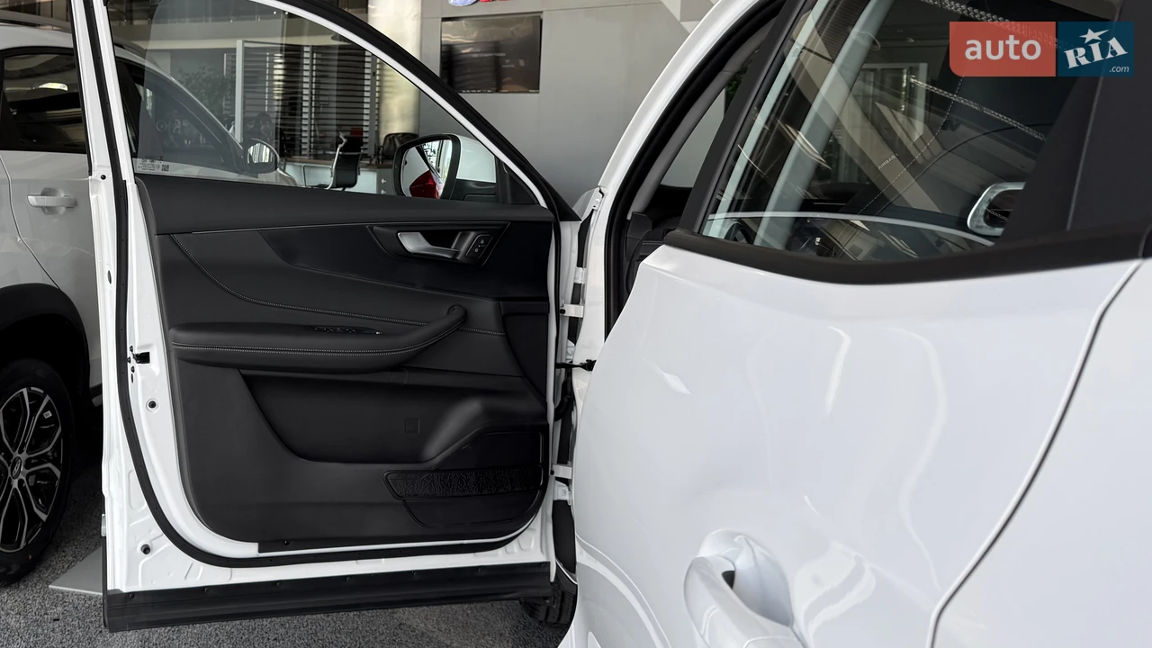 Chery-10