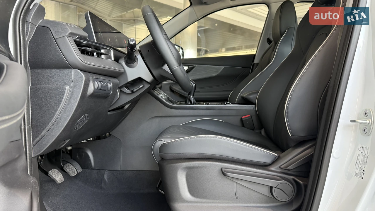 Chery-12