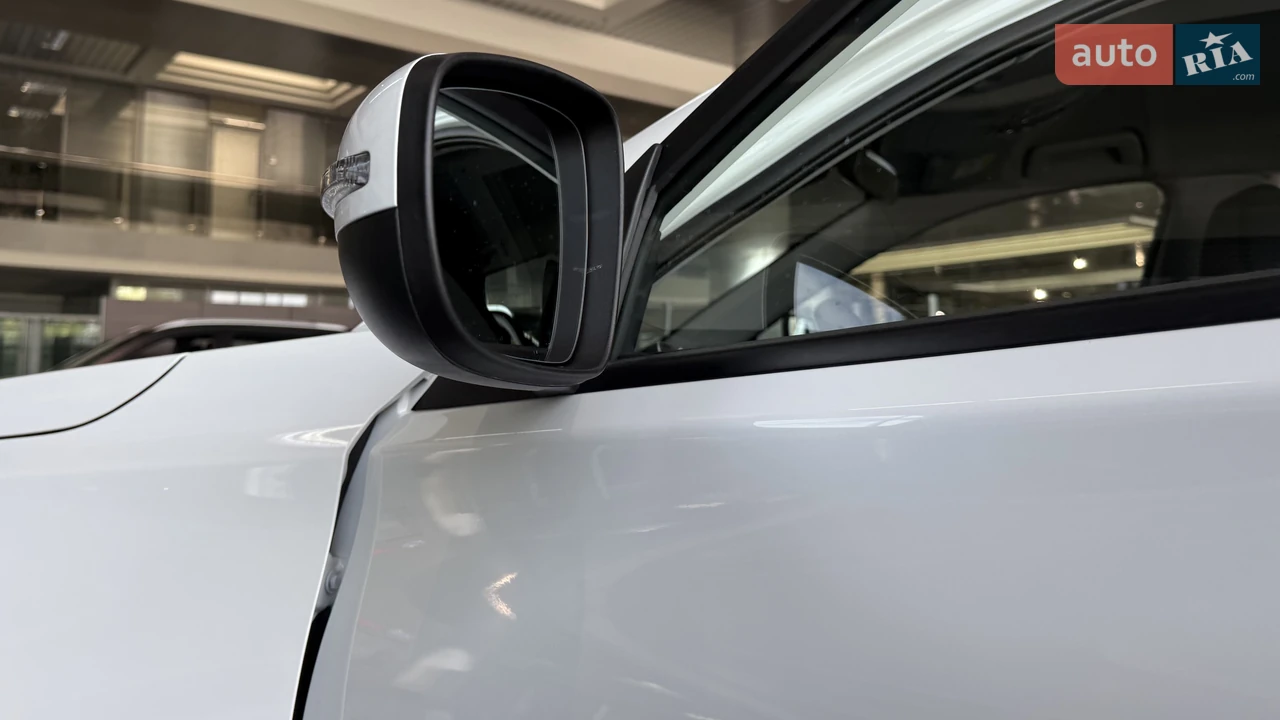 Chery-9