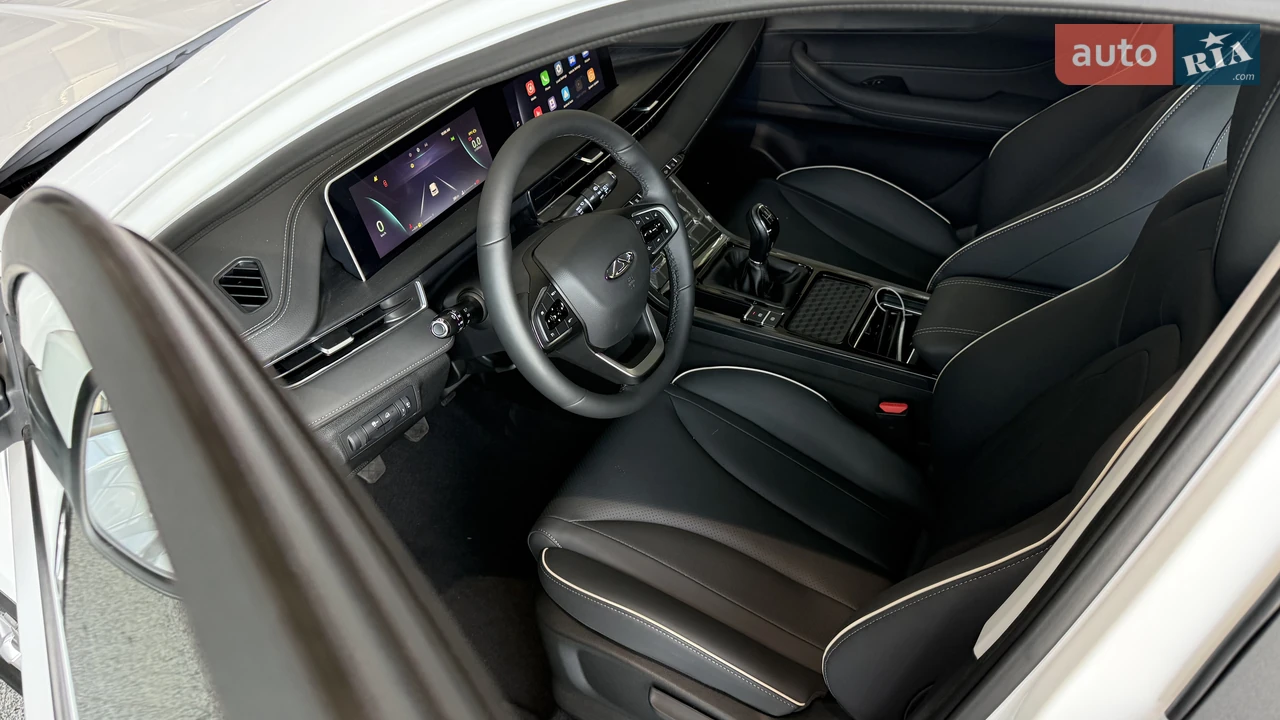 Chery-15