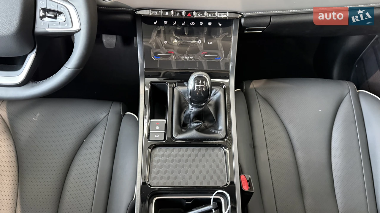 Chery-18