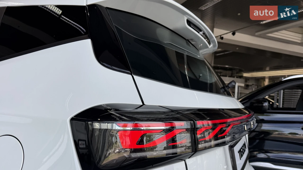 Chery-7