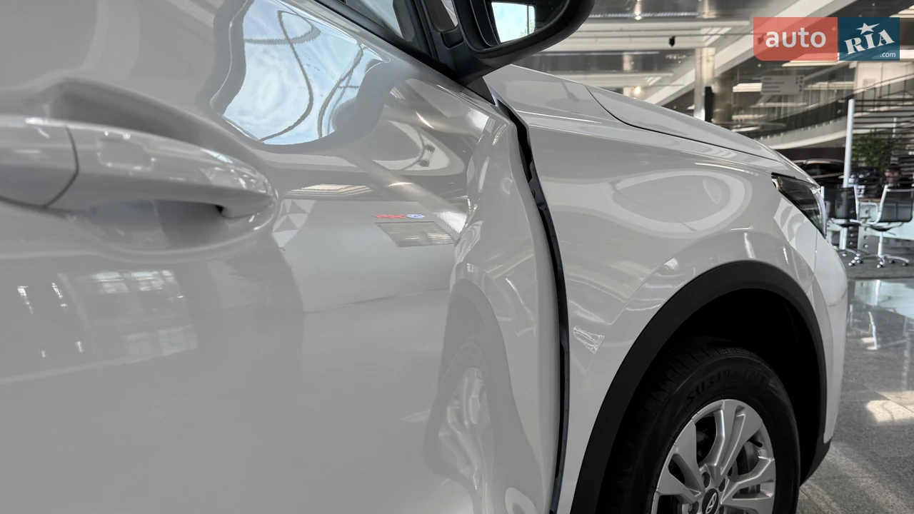 Chery-8