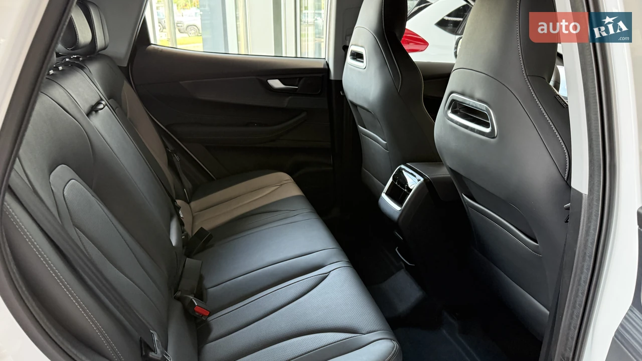 Chery-21