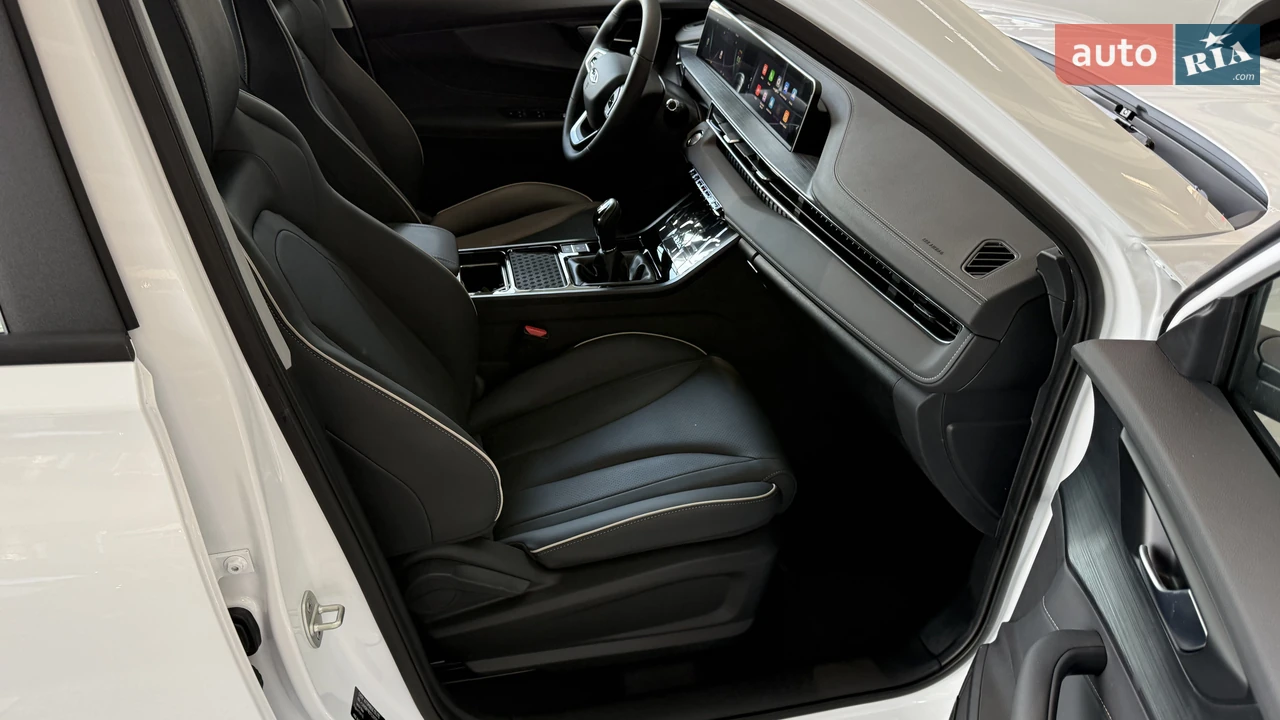 Chery-22