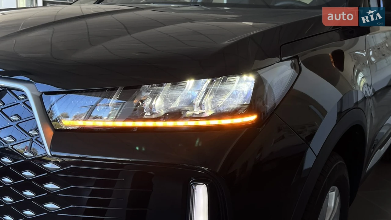 Chery-5