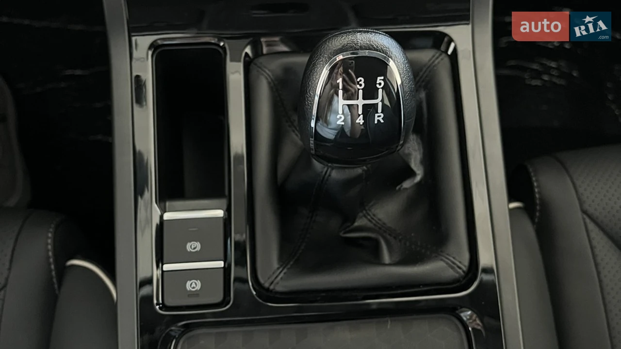 Chery-18