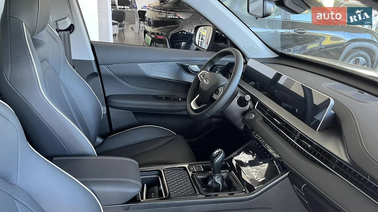 Chery-19