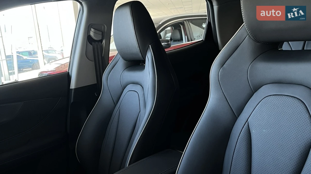 Chery-20
