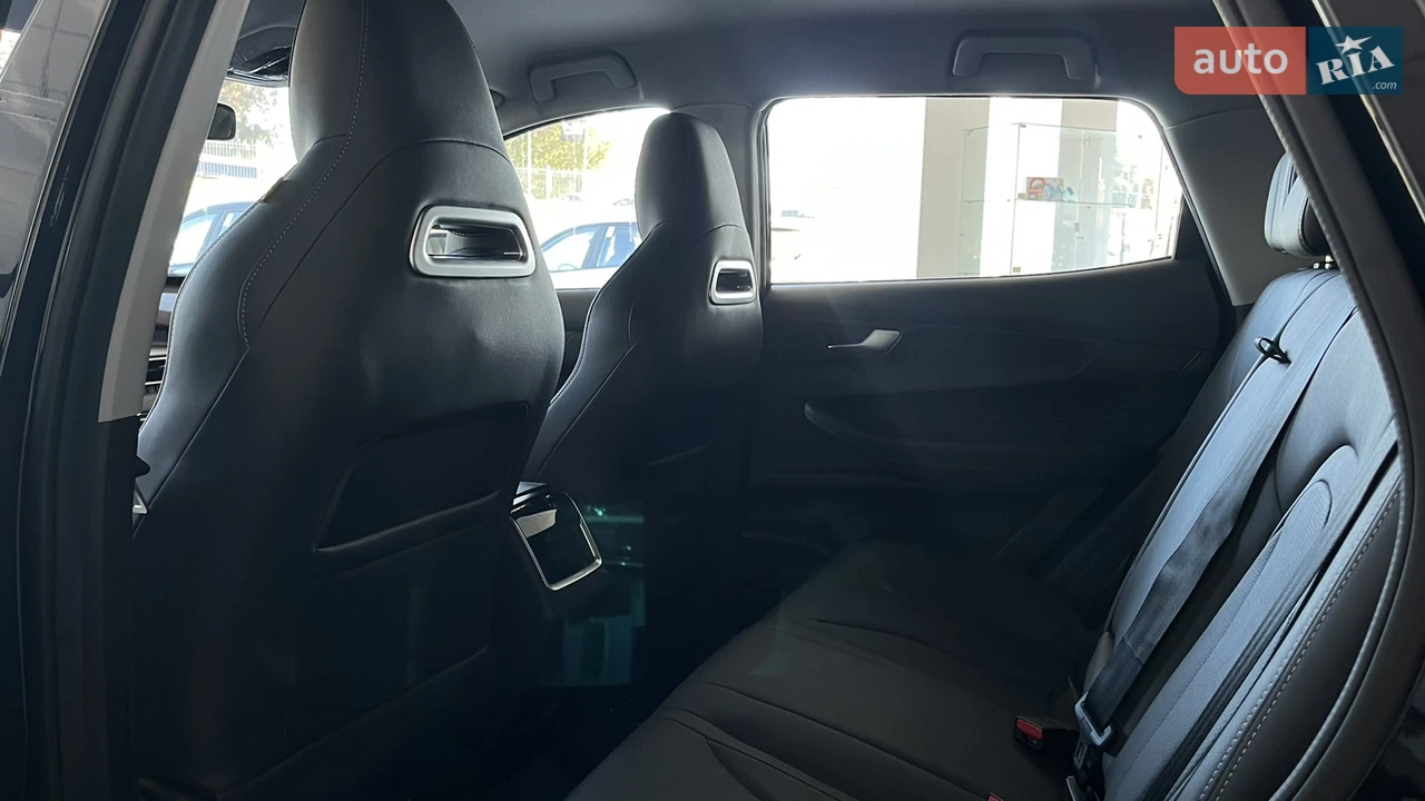 Chery-21