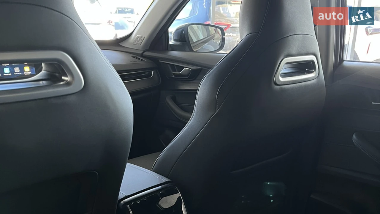 Chery-22