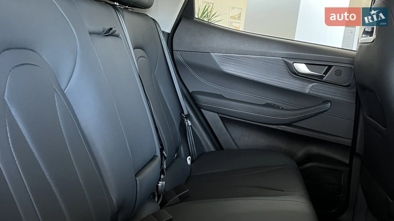 Chery-2