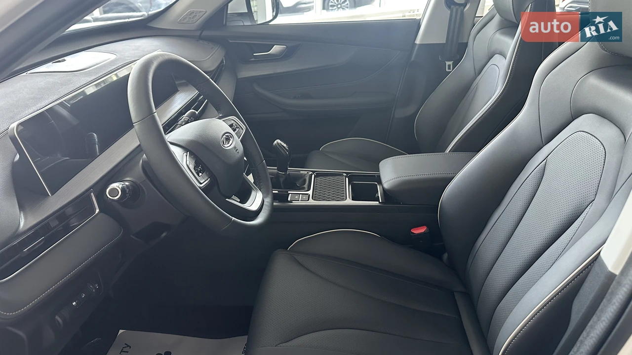 Chery-15