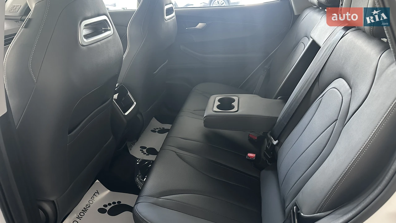 Chery-20