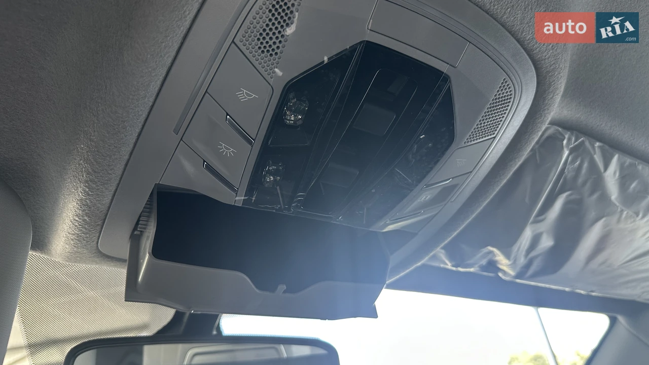 Chery-28