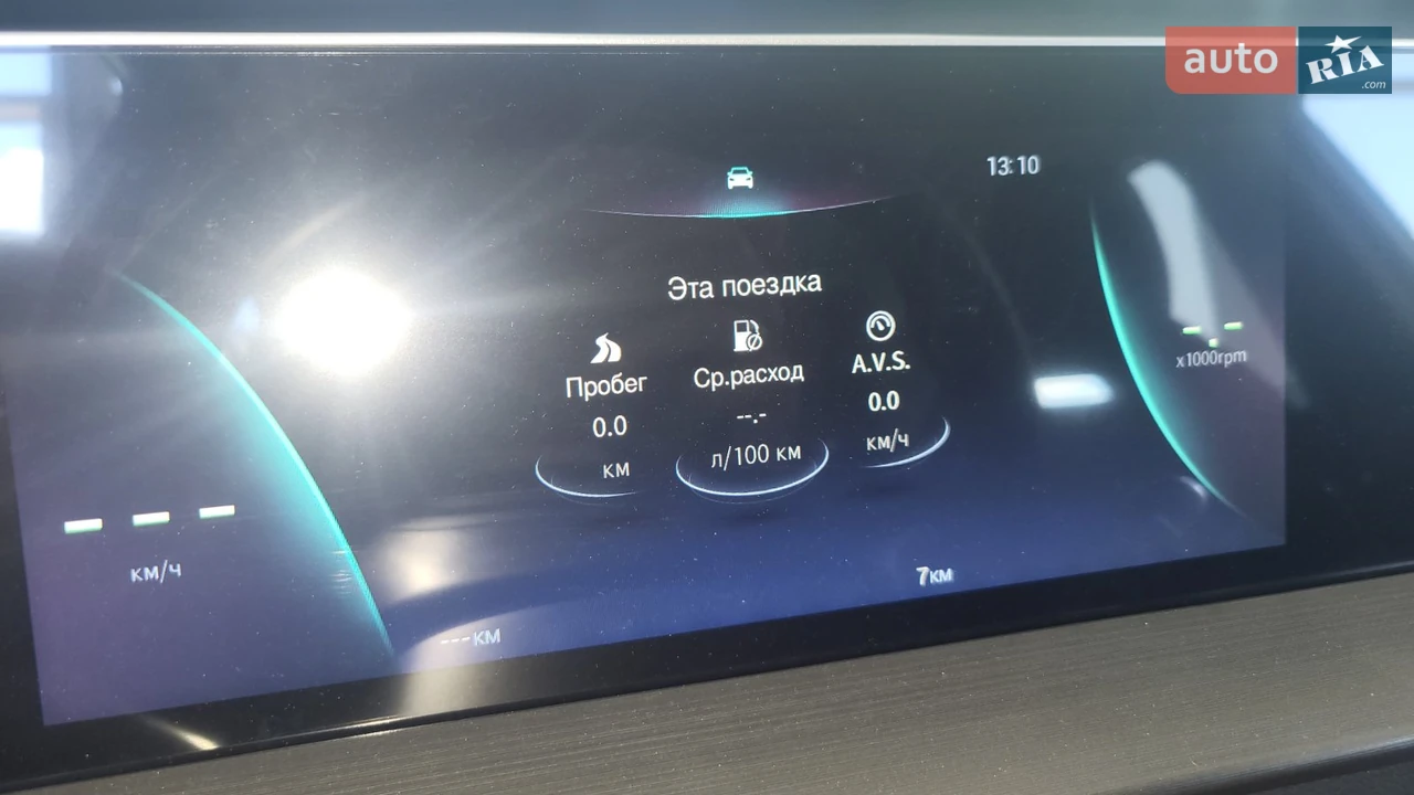 Chery-21