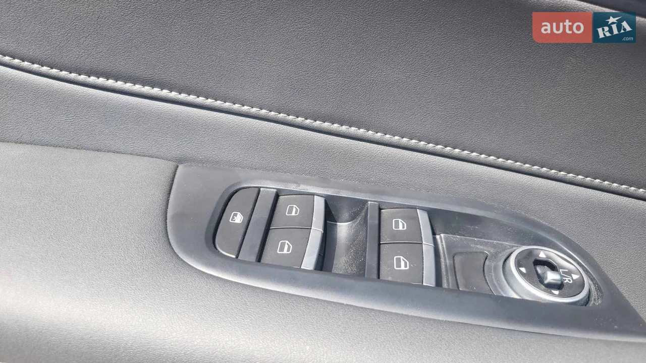Chery-26