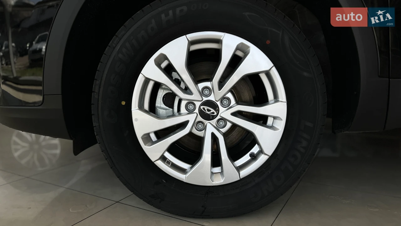 Chery-7