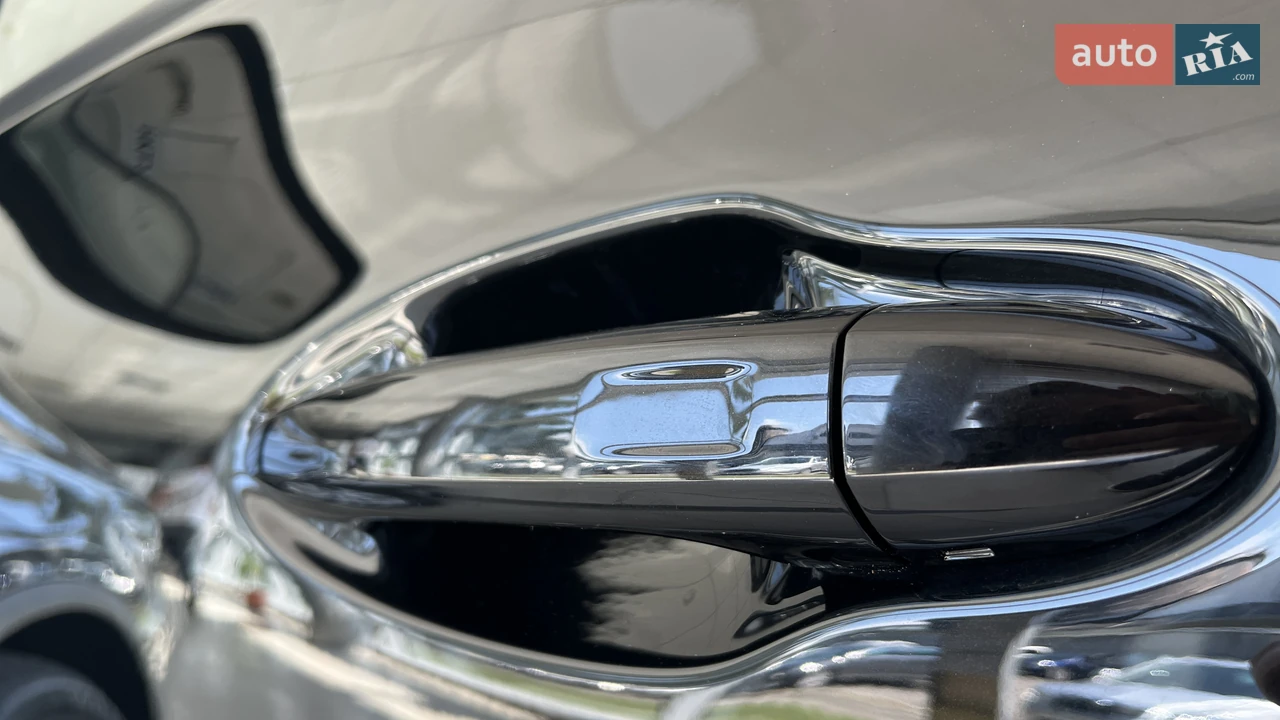 Chery-8