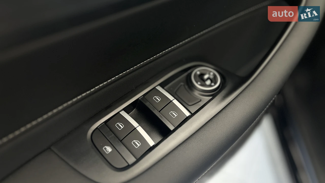 Chery-9