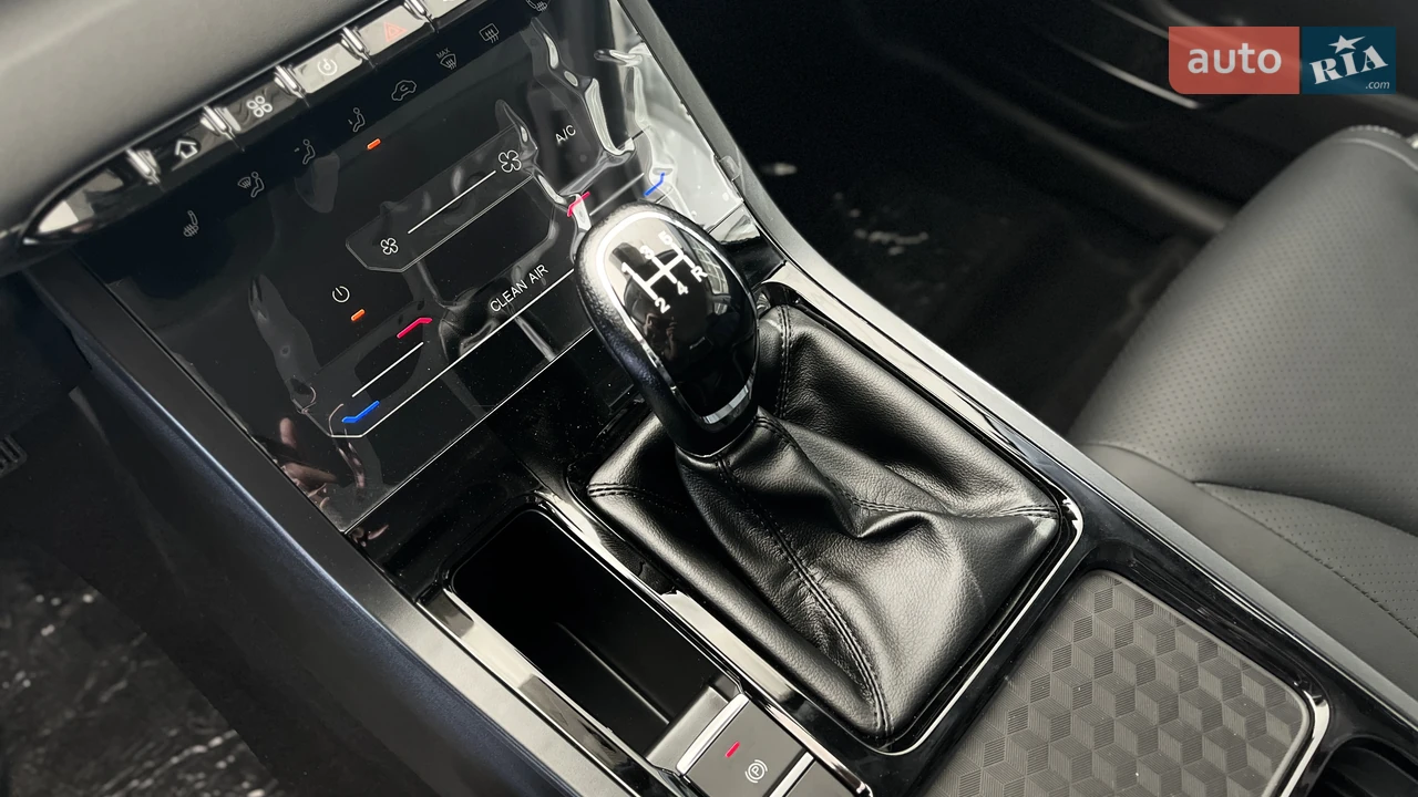 Chery-18