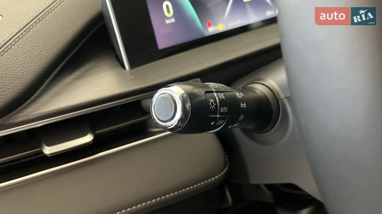 Chery-24