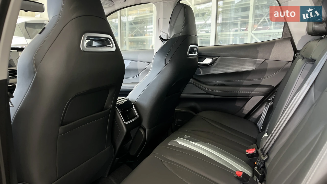 Chery-20