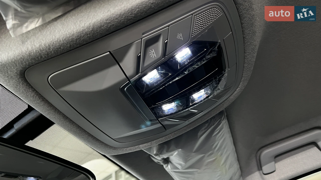 Chery-2