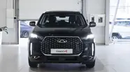 Chery Tiggo 4 Comfort