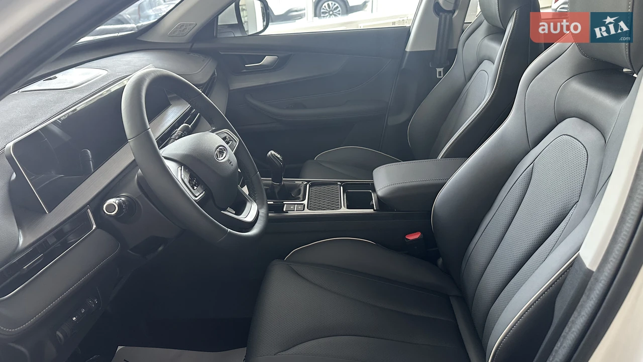 Chery-11
