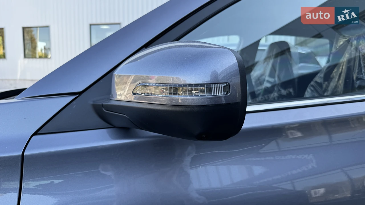 Chery-7