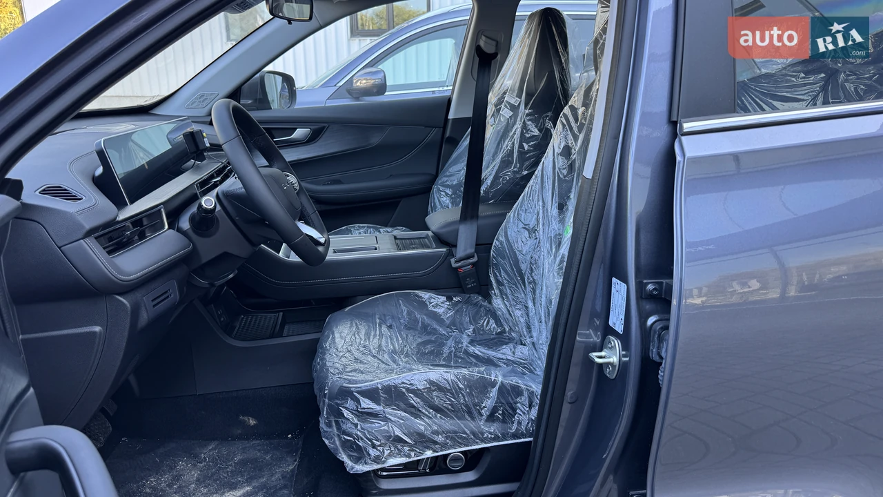 Chery-10