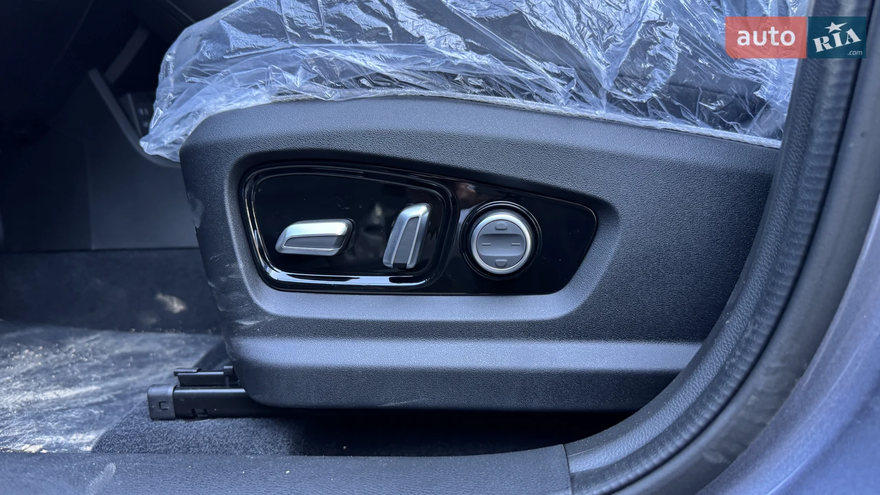 Chery-13