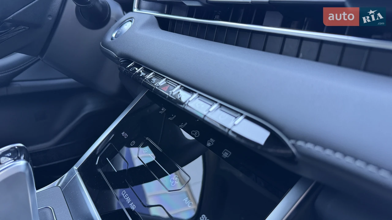Chery-18
