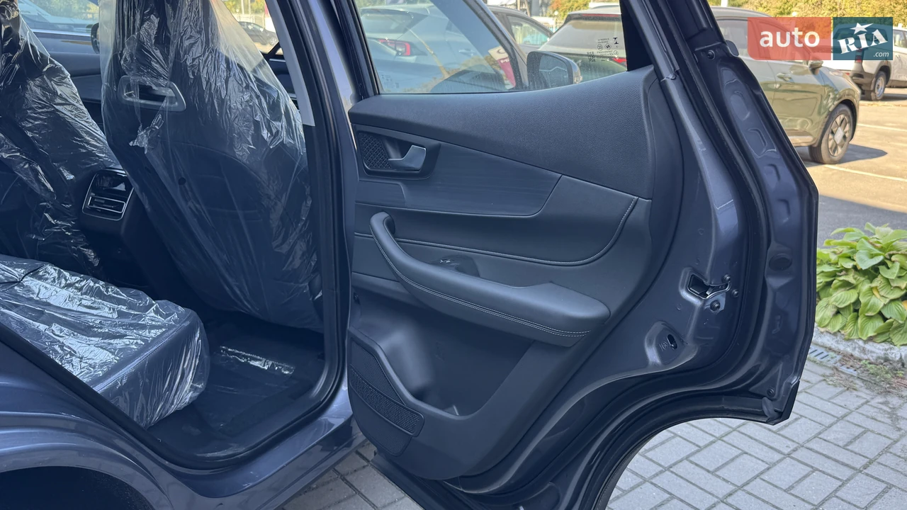Chery-22